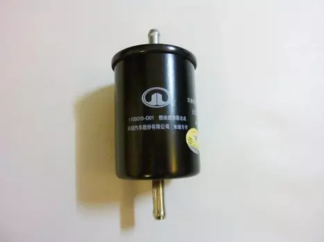 Фильтр топливный, БЕНЗИН Haval H6 2012 - 2019
