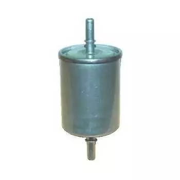 Фильтр топливный DELLO/AUTOMEGA 30770008450961 Renault Kaptur 2016-2020