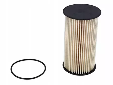 Фильтр топливный FILTRON PE 973-9 Volkswagen Polo Hatchback 2020- н.в