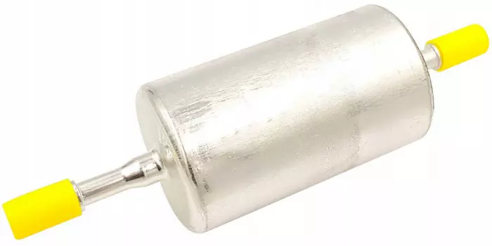 Фильтр топливный Ford 1465324 Ford Focus 2011 - 2015