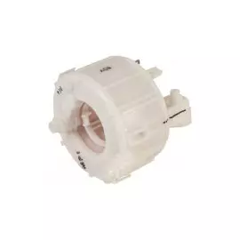 Фильтр топливный