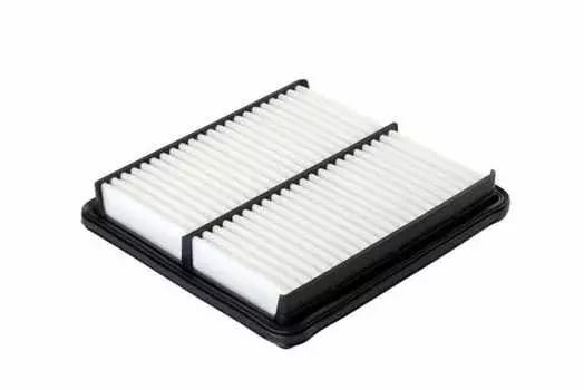 Фильтр воздушный ARIRANG ARG32-1352 KIA Sportage 2016-2019