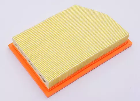 Фильтр воздушный для Jeep Сherokee 2015 -