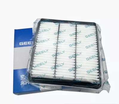 Фильтр воздушный двигателя для Geely Atlas 2018 -