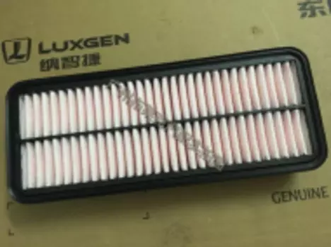 Фильтр воздушный двигателя для Luxgen SUV 7