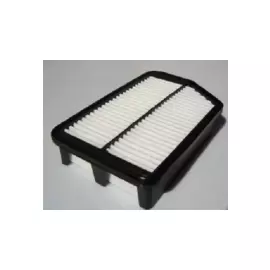 Фильтр воздушный GOODWILL AG320 для JAC S5 2013 -