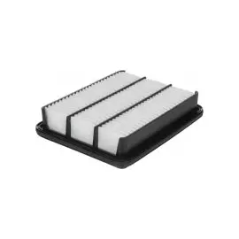 Фильтр воздушный GOODWILL AG657 Geely Atlas 2016-