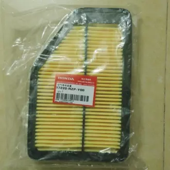 Фильтр воздушный Honda