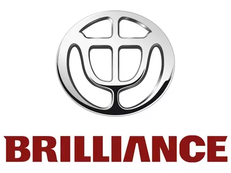 Фильтра Brilliance V5 для Brilliance V5 2011 -