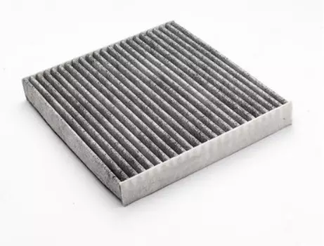 Фильтры для кондиционера Toyota RAV4 2019-