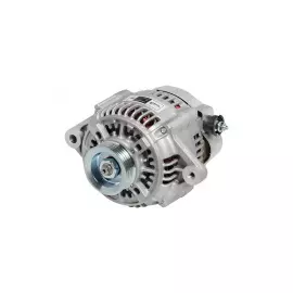 Генератор STELLOX 06-10853-SX