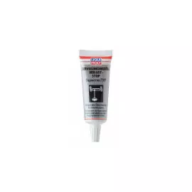 Герметик ГУР (35 мл.) Liqui Moly 7652