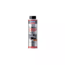 Герметик масляной системы (300 мл.) Liqui Moly 1995
