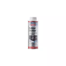 Герметик системы охлаждения (250 мл.) Liqui Moly 1997