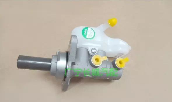 Главный тормозной цилиндр 3540102XKZ16A для Haval H6