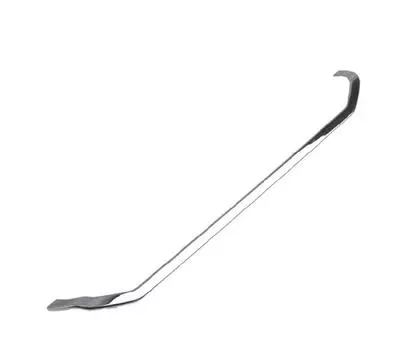 Хромированная накладка на стоп сигнал