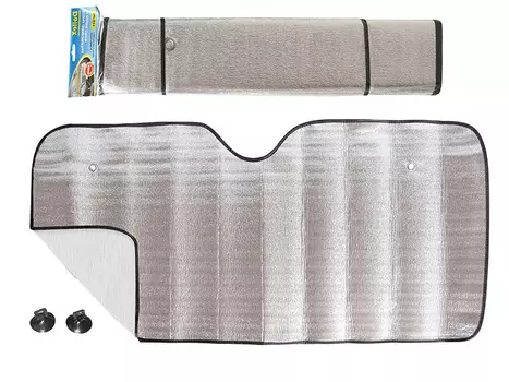 Экран солнцезащитный DOLLEX SD-011