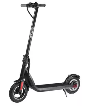 Электросамокат Iezway EZ5