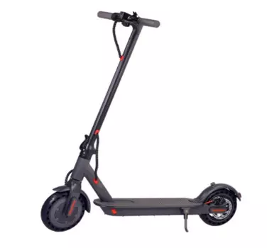 Электросамокат Iezway EZ6