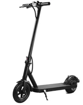 Электросамокат Iezway EZ8