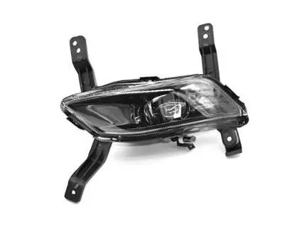 Эмблема на кузов Shruikong SHR00100 для Renault Kaptur (1G) рест. 2020-, (1G) 2016-