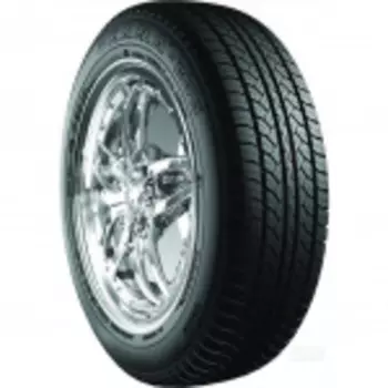 КАМА 155/65/13 T 73 ЕВРО 236