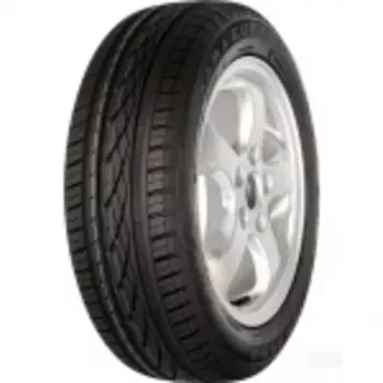 КАМА 175/70/14 H 84 ЕВРО 129