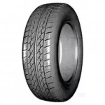 КАМА 185/65/14 H 86 Кама-230