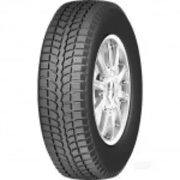 КАМА 195/65/15 Q 91 Кама-505 Ш.