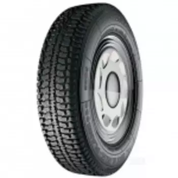 КАМА 205/70/16 Q 91 ФЛЕЙМ