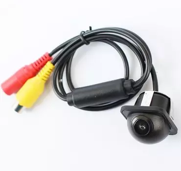 Камера заднего вида Baoan PZ408