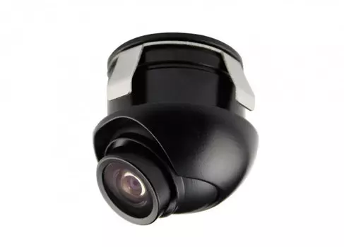 Камера заднего вида Baoan PZ414