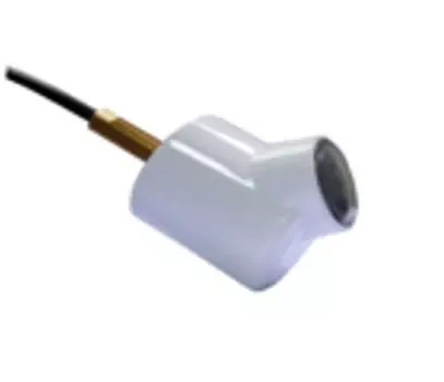 Камера заднего вида Baoan PZ417