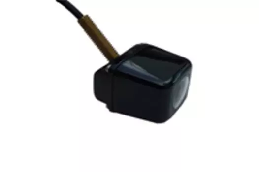 Камера заднего вида Baoan PZ418