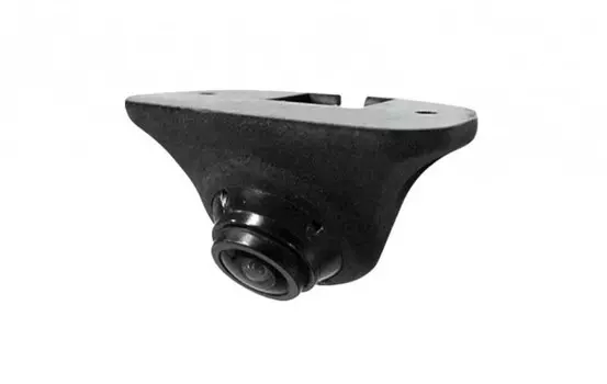 Камера заднего вида Baoan PZ427