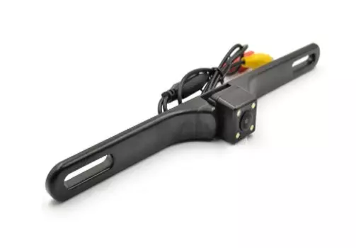 Камера заднего вида Baoan PZ429