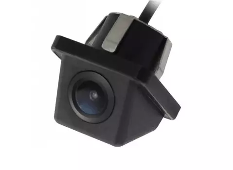 Камера заднего вида Baoan PZ434