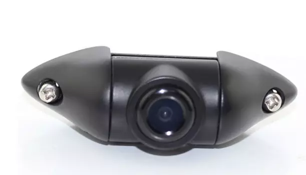 Камера заднего вида Baoan PZ435