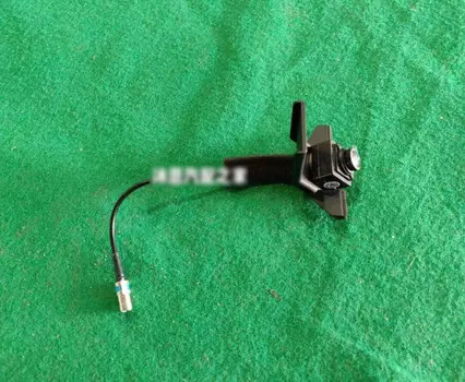 Камера заднего вида для Geely Coolray (SX11) Кулрэй