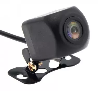 Камера заднего вида с функцией WI-FI Baoan PZ436