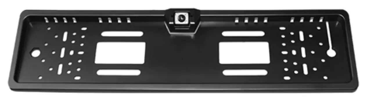 Камера заднего вида SHO-ME CA-6184LED