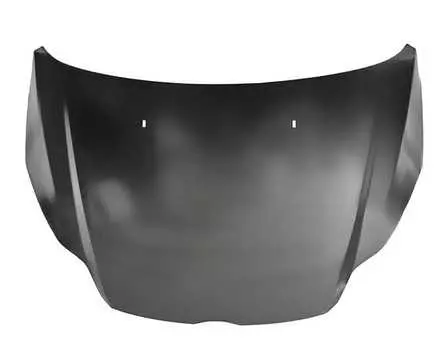 Капот Ford 1797477 Ford Focus 2011 - 2015