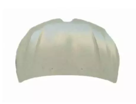 Капот Hengji HNG00100 для Renault Kaptur (1G) рест. 2020-, (1G) 2016-