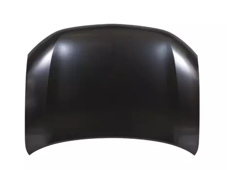 Капот MITSUBISHI 5900A739 для Mitsubishi Outlander 3 (2011 - 2018)