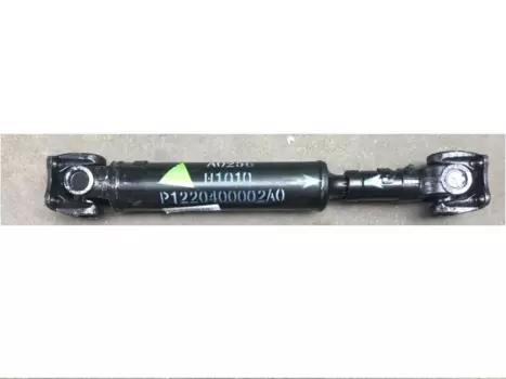 Карданный вал передний для Foton Sauvana 2015 - 2019