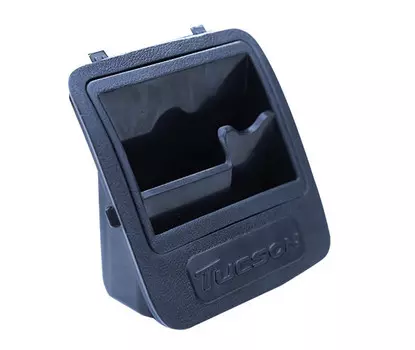 Кармашек для мелочей для Hyundai Tucson (2015- по н.в. )