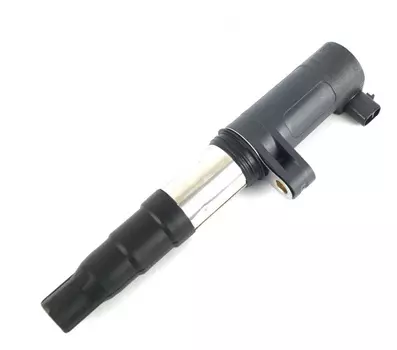 Катушка на свечу АвтоТрейд АТ052