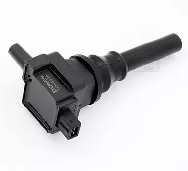 Катушка зажигания DQG3130F / DQG3220 / DQG3111B D для Geely Emgrand GS (2019, 2020, 2021)