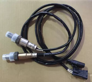 Кислородный датчик (передний / задний) для FAW Besturn Х40 (2018, 2019, 2020)