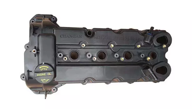 Клапанная крышка для Changan CS35 2014 -